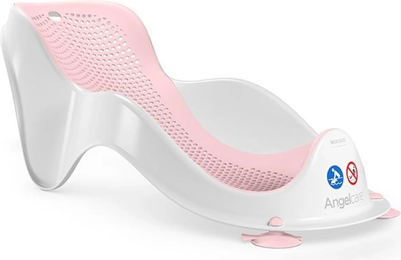 Puha és higiénikus Soft-Touch felület