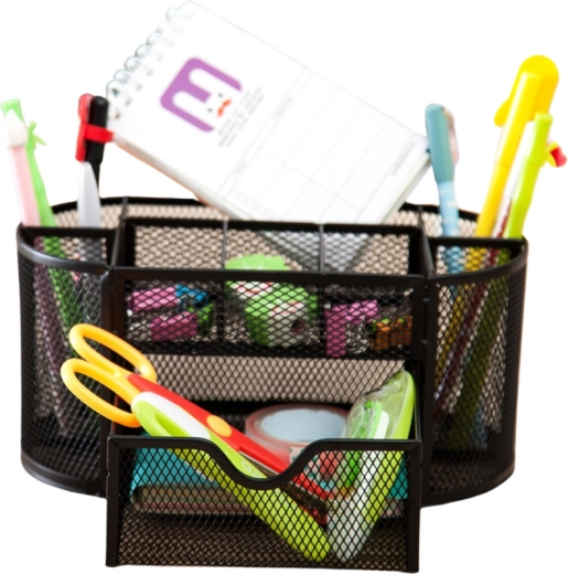 Kompakt méret, maximális haszon