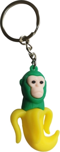 Feltűnő és játékos 3D motívumok