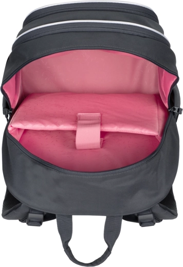 Átgondolt rendszerezés három rekeszben