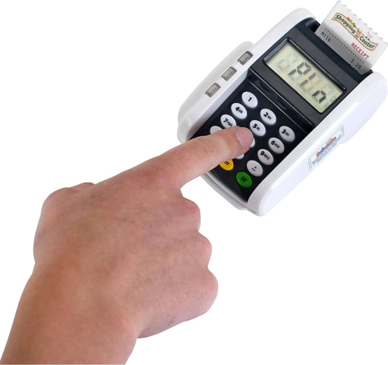 Valósághű fény- és hanghatások