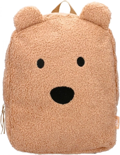 Praktikus 31 cm-es méret