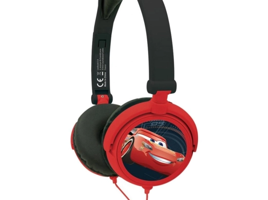 Univerzális csatlakozás és könnyű hordozhatóság