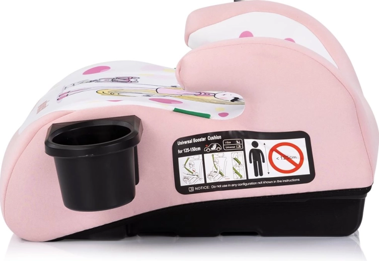 Praktikus italtartó