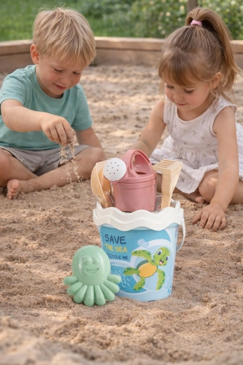 Ideális méretek a kis kezekhez