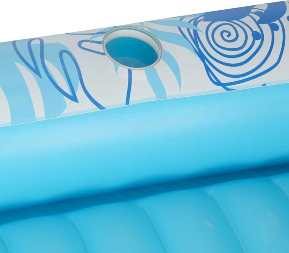 Pohártartók és minden kéznél