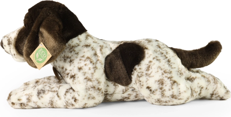 Öko töltet újrahasznosított anyagokból