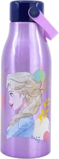 Hivatalos Frozen licenc