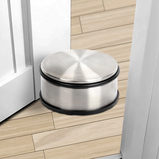 Szerelés nélkül, azonnal használható