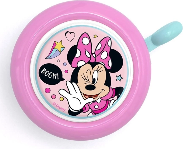 Disney Minnie dizájn, amit a gyerekek szeretnek