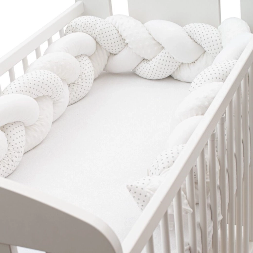 Prémium anyagok OEKO-TEX tanúsítvánnyal