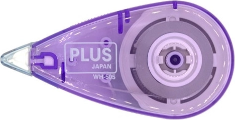 Precíz és tiszta javítás már az első húzással