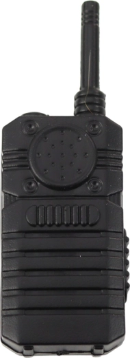 Kommunikáció és felderítés terepen