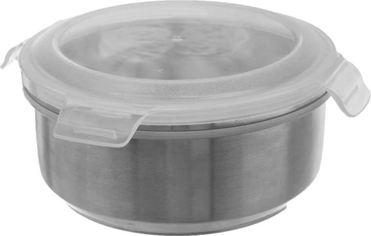 Szivárgásmentes és biztonságos zárás