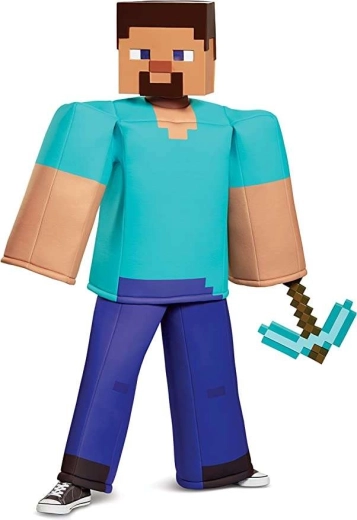 Könnyű és kényelmes gyerekeknek