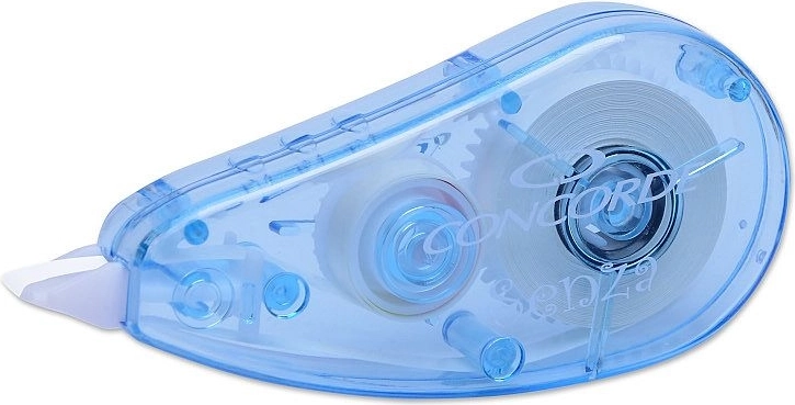 Ergonomikus forma, balkezeseknek is