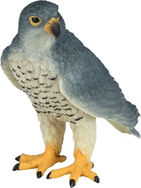 Mojo Vándorsólyom valósághű figura