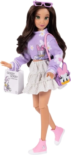 Gazdag kiegészítőcsomag kreatív játékhoz