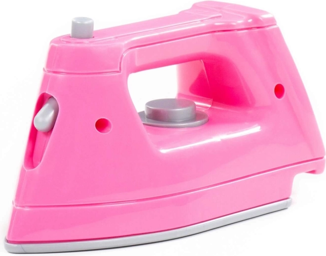 Könnyű és biztonságos kialakítás