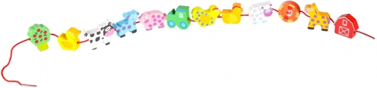 Finommotorika és koordináció fejlesztése