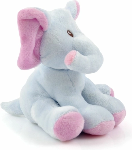 Kompakt, 15 cm-es méret a gyerek kézbe