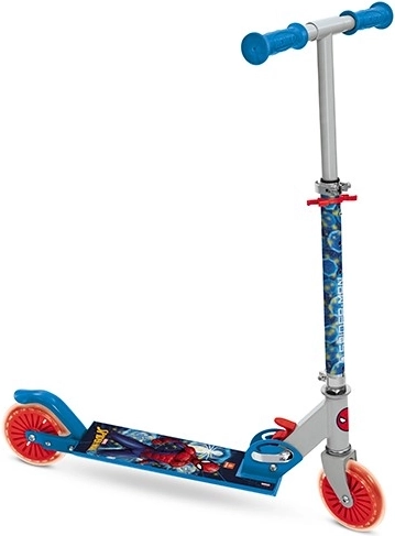 Állítható kormány a tökéletes ergonómiáért