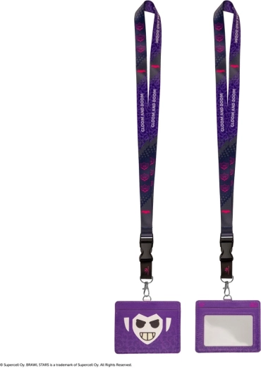 Átlátszó ablak az ID-hez és kártyazseb