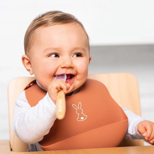 Könnyű tisztítás otthon és útközben