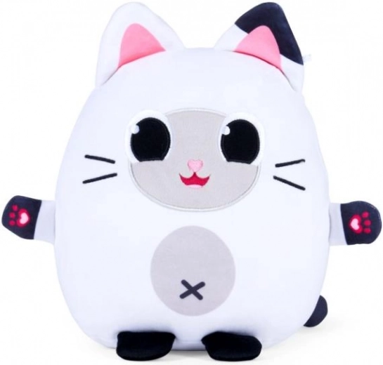 Squishy Pandy Paws plüss 30 cm