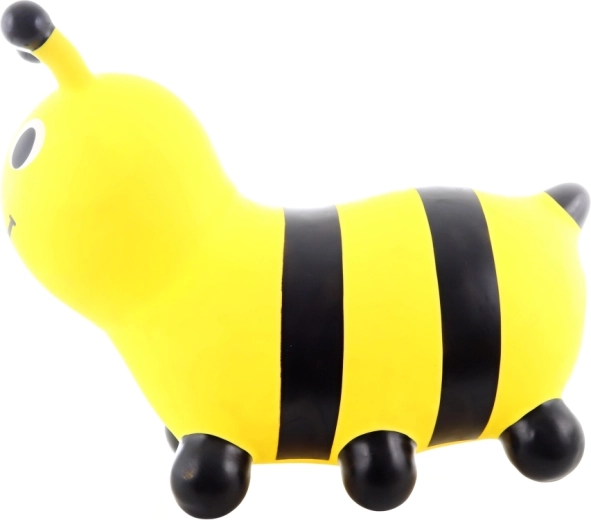 Könnyű felfújás a csomagban található pumpával