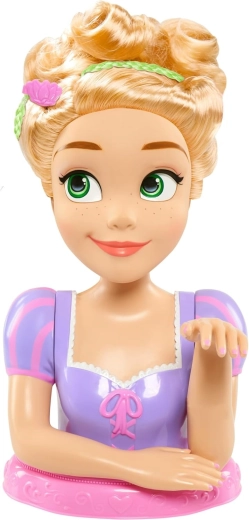 Stabil talp és minőségi kidolgozás