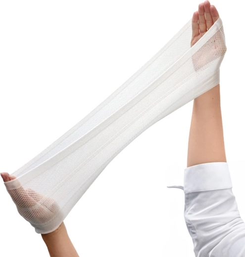 Magas derék a császármetszés utáni védelemért