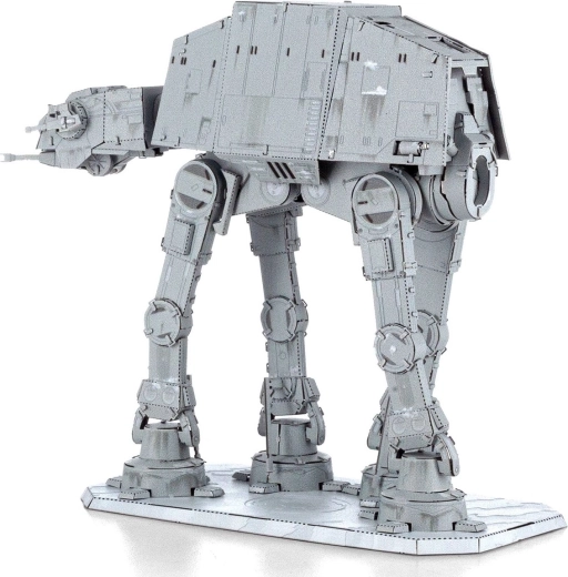 Ikonikus Imperial AT-AT
