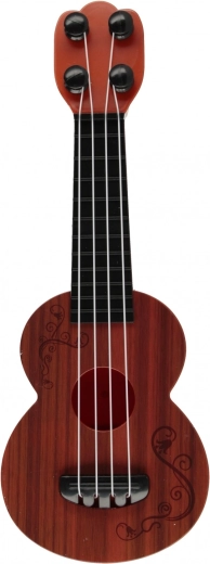 Kompakt 25 cm-es méret