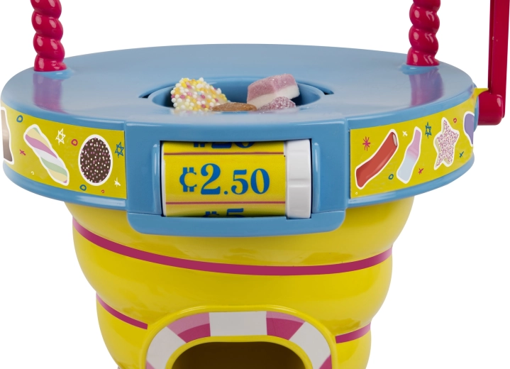 Játékos tanulás: árak, számolás és szerepjáték