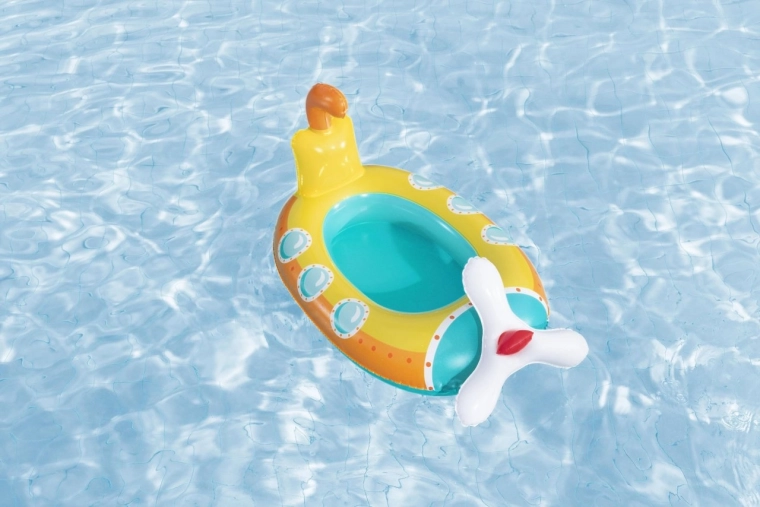 Tartós és könnyű vinyl