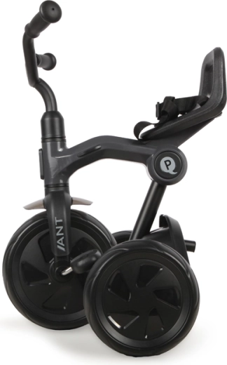 Szülői irányítás és a gyermek kényelme