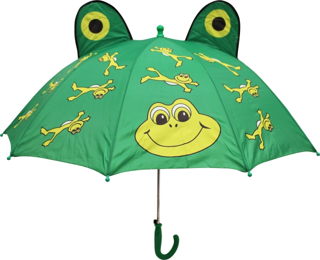 Praktikus, 47 cm-es hosszúság