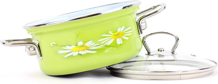 Üvegfedő a tökéletes rálátásért