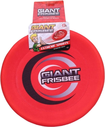 Könnyű és tartós műanyag