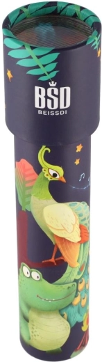 Vidám állatos motívumok, amelyeket a gyerekek imádnak