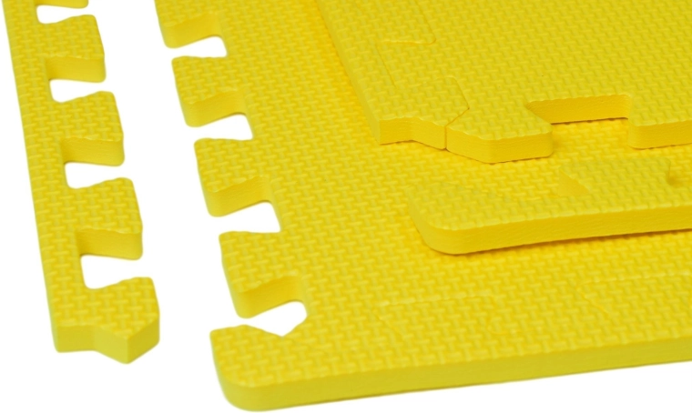 Higiénikus és vízálló karbantartás