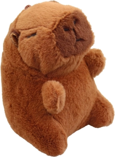 Ellenállhatatlanul puha tapintás