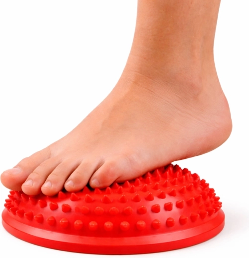 Rugalmas és tartós anyag mindennapos használatra