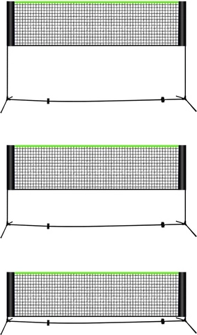 Fokozatmentes magasságállítás 93–255 cm