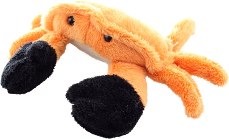 Cuki dizájn hangsúlyos ollókkal