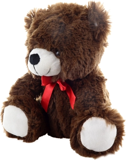 Biztonságos kivitel 0+ kortól