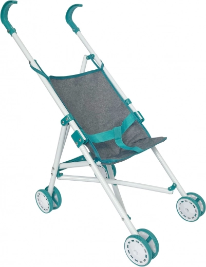 Sport babakocsi babáknak