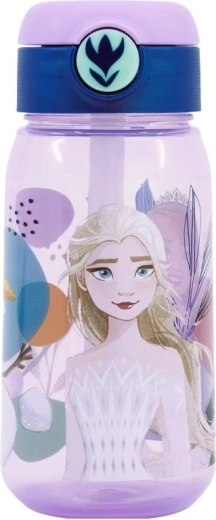 Frozen ivópalack 510 ml
