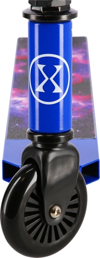 Gyors és sima haladás ABEC 9-cel